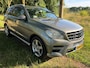 Mercedes-Benz ML-klasse 350 Marge 4MATIC 350 BlueTEC Edition 1