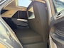 Mercedes-Benz ML-klasse 350 Marge 4MATIC 350 BlueTEC Edition 1