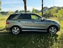 Mercedes-Benz ML-klasse 350 Marge 4MATIC 350 BlueTEC Edition 1