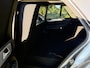 Mercedes-Benz ML-klasse 350 Marge 4MATIC 350 BlueTEC Edition 1