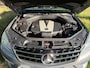 Mercedes-Benz ML-klasse 350 Marge 4MATIC 350 BlueTEC Edition 1