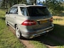 Mercedes-Benz ML-klasse 350 Marge 4MATIC 350 BlueTEC Edition 1