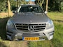 Mercedes-Benz ML-klasse 350 Marge 4MATIC 350 BlueTEC Edition 1
