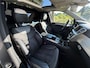 Mercedes-Benz ML-klasse 350 Marge 4MATIC 350 BlueTEC Edition 1