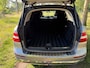 Mercedes-Benz ML-klasse 350 Marge 4MATIC 350 BlueTEC Edition 1