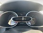 Renault Clio 0.9 TCe Authentique | Airco | Cruise | LM velgen | Navigatie |