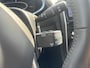 Renault Clio 0.9 TCe Authentique | Airco | Cruise | LM velgen | Navigatie |