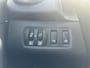 Renault Clio 0.9 TCe Authentique | Airco | Cruise | LM velgen | Navigatie |