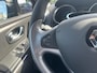 Renault Clio 0.9 TCe Authentique | Airco | Cruise | LM velgen | Navigatie |