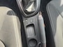 Renault Clio 0.9 TCe Authentique | Airco | Cruise | LM velgen | Navigatie |
