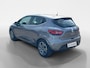 Renault Clio 0.9 TCe Authentique | Airco | Cruise | LM velgen | Navigatie |
