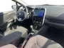 Renault Clio 0.9 TCe Authentique | Airco | Cruise | LM velgen | Navigatie |