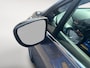 Renault Clio 0.9 TCe Authentique | Airco | Cruise | LM velgen | Navigatie |