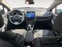 Renault Clio 0.9 TCe Authentique | Airco | Cruise | LM velgen | Navigatie |