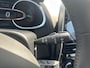 Renault Clio 0.9 TCe Authentique | Airco | Cruise | LM velgen | Navigatie |