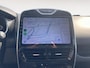 Renault Clio 0.9 TCe Authentique | Airco | Cruise | LM velgen | Navigatie |