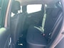 Renault Clio 0.9 TCe Authentique | Airco | Cruise | LM velgen | Navigatie |