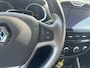 Renault Clio 0.9 TCe Authentique | Airco | Cruise | LM velgen | Navigatie |