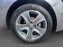 Renault Clio 0.9 TCe Authentique | Airco | Cruise | LM velgen | Navigatie |