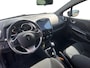 Renault Clio 0.9 TCe Authentique | Airco | Cruise | LM velgen | Navigatie |