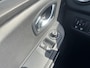 Renault Clio 0.9 TCe Authentique | Airco | Cruise | LM velgen | Navigatie |