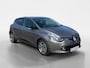 Renault Clio 0.9 TCe Authentique | Airco | Cruise | LM velgen | Navigatie |