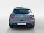 Renault Clio 0.9 TCe Authentique | Airco | Cruise | LM velgen | Navigatie |