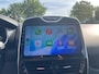 Renault Clio 0.9 TCe Authentique | Airco | Cruise | LM velgen | Navigatie |