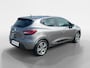 Renault Clio 0.9 TCe Authentique | Airco | Cruise | LM velgen | Navigatie |