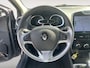 Renault Clio 0.9 TCe Authentique | Airco | Cruise | LM velgen | Navigatie |