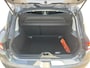 Renault Clio 0.9 TCe Authentique | Airco | Cruise | LM velgen | Navigatie |