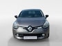 Renault Clio 0.9 TCe Authentique | Airco | Cruise | LM velgen | Navigatie |