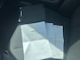 Renault Clio 0.9 TCe Authentique | Airco | Cruise | LM velgen | Navigatie |