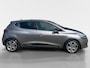 Renault Clio 0.9 TCe Authentique | Airco | Cruise | LM velgen | Navigatie |