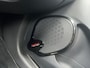 Renault Clio 0.9 TCe Authentique | Airco | Cruise | LM velgen | Navigatie |