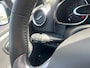 Renault Clio 0.9 TCe Authentique | Airco | Cruise | LM velgen | Navigatie |
