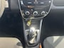 Renault Clio 0.9 TCe Authentique | Airco | Cruise | LM velgen | Navigatie |