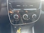 Renault Clio 0.9 TCe Authentique | Airco | Cruise | LM velgen | Navigatie |