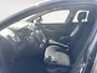 Renault Clio 0.9 TCe Authentique | Airco | Cruise | LM velgen | Navigatie |
