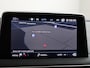 Peugeot 5008 1.2 PureTech Blue Lease 7-persoons | Trekhaak afneembaar | Car Play