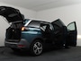 Peugeot 5008 1.2 PureTech Blue Lease 7-persoons | Trekhaak afneembaar | Car Play
