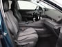 Peugeot 5008 1.2 PureTech Blue Lease 7-persoons | Trekhaak afneembaar | Car Play