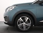 Peugeot 5008 1.2 PureTech Blue Lease 7-persoons | Trekhaak afneembaar | Car Play