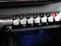 Peugeot 5008 1.2 PureTech Blue Lease 7-persoons | Trekhaak afneembaar | Car Play
