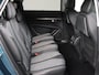 Peugeot 5008 1.2 PureTech Blue Lease 7-persoons | Trekhaak afneembaar | Car Play