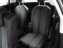 Peugeot 5008 1.2 PureTech Blue Lease 7-persoons | Trekhaak afneembaar | Car Play