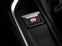 Peugeot 5008 1.2 PureTech Blue Lease 7-persoons | Trekhaak afneembaar | Car Play