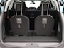 Peugeot 5008 1.2 PureTech Blue Lease 7-persoons | Trekhaak afneembaar | Car Play