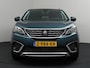 Peugeot 5008 1.2 PureTech Blue Lease 7-persoons | Trekhaak afneembaar | Car Play