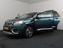 Peugeot 5008 1.2 PureTech Blue Lease 7-persoons | Trekhaak afneembaar | Car Play